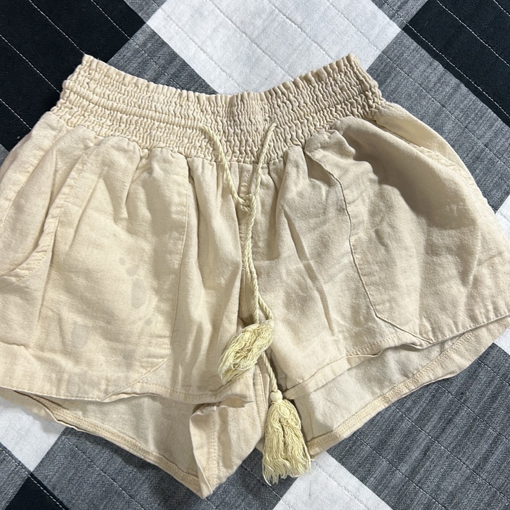 Short bundle - Picture 8 of 10